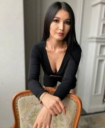 Анкета проститутки Маша - Фото 1, Новомосковск, 29 лет, №402