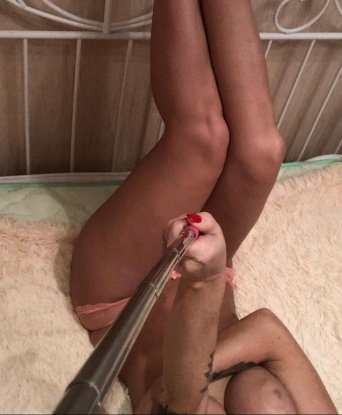Анкета проститутки Ирина - Фото 1, Новомосковск, 23 года, №6735